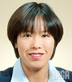 森井 隆子