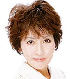 篠原 楊子