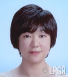 関川 由紀子