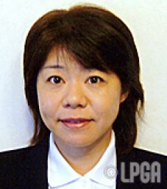 和田 博美