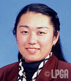 山本 洋子