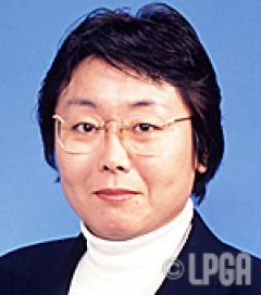 中山 浩美