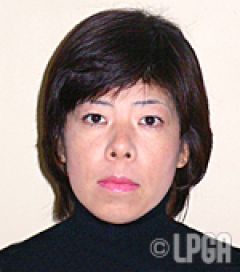 真木 久美子