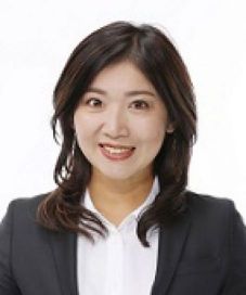 吉田 佳奈美