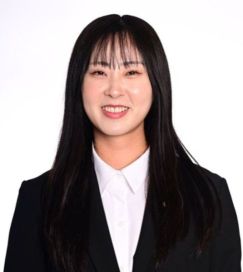 柴田 香奈