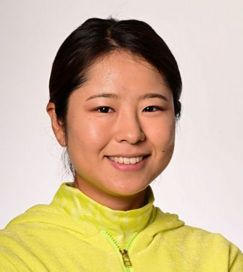木村 怜衣