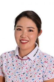 古江 彩佳