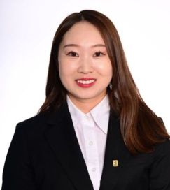 岩﨑 美波