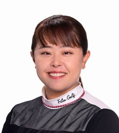 永田 加奈恵