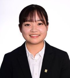 長阪 綾苗