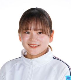 古家 翔香