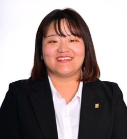 井上 はるか
