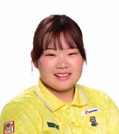 寺岡 沙弥香