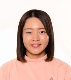 佐藤 心結