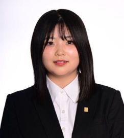 Miki Asai