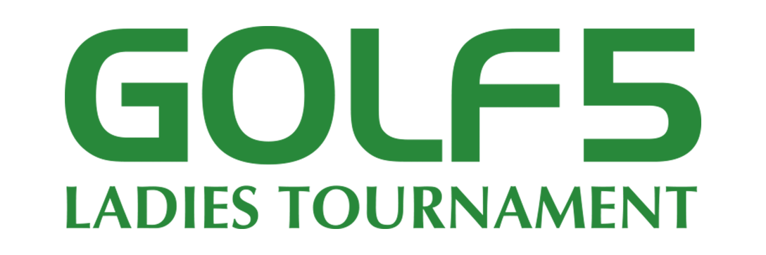 ゴルフ5レディスプロゴルフトーナメント｜JLPGA｜日本女子プロゴルフ協会