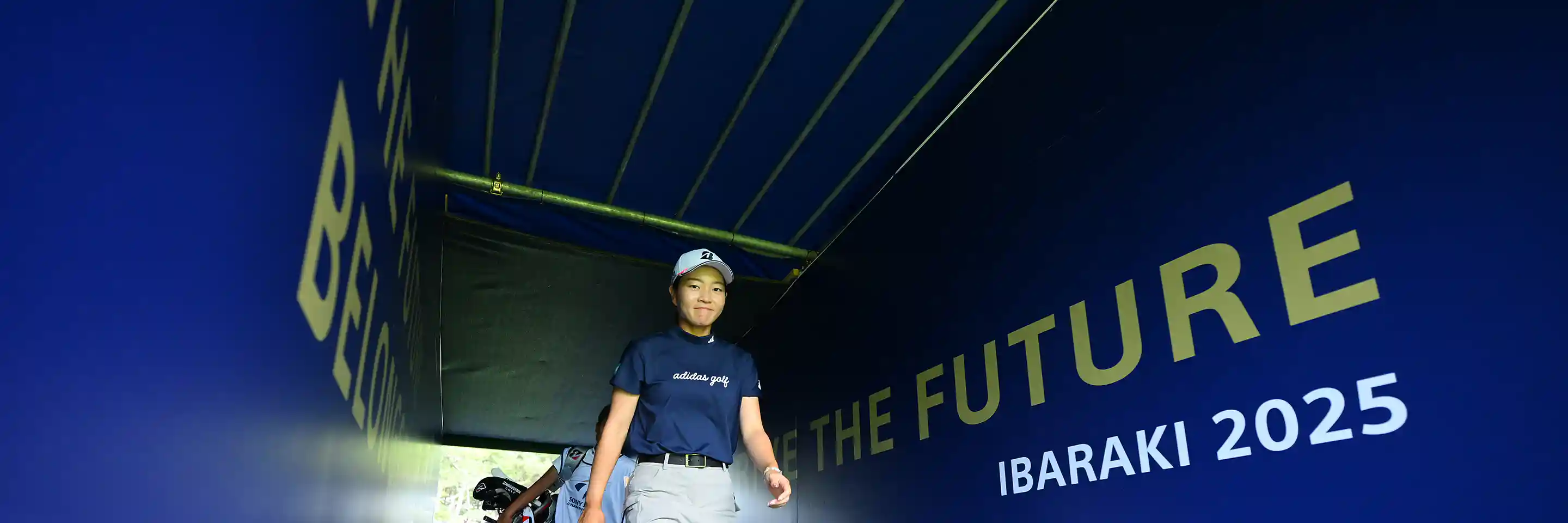 普通郵便無料 9月8日 JLPGA ソニー 日本女子プロゴルフ選手権大会チケット ソニー 日本女子プロゴルフ選手権大会」 | スポーツアイランド沖縄